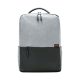 Xiaomi Commuter Backpack 15.6" hátizsák Light Grey