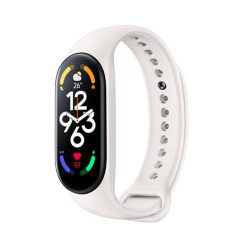 Xiaomi Smart Band 7 Strap (Ivory)
