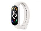 Xiaomi Smart Band 7 Strap (Ivory)
