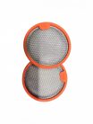 Xiaomi Vacuum Cleaner G9 Plus/G10 Plus Filter Kit