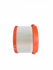 Xiaomi Vacuum Cleaner G9 Plus/G10 Plus Filter Kit