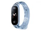 Xiaomi Smart Band 7 Strap Khaki Blue