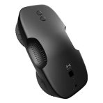 Ablaktisztító robot