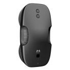 HUTT DDC5
