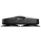 HUTT DDC5