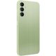 Samsung  Galaxy A14 (A145R) (Green) 6.6“ DS PLS LCD 1080x2408 2.0GHz&1.8GHz64GB4GB RAM/Android 13WiFiBT4G