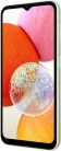 Samsung  Galaxy A14 (A145R) (Green) 6.6“ DS PLS LCD 1080x2408 2.0GHz&1.8GHz64GB4GB RAM/Android 13WiFiBT4G