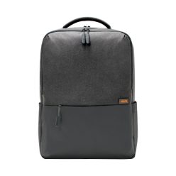 Xiaomi Commuter Backpack 15.6" hátizsák Dark Gray