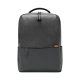Xiaomi Commuter Backpack 15.6" hátizsák Dark Gray