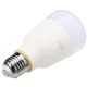 Xiaomi W3 8W 900lm 1700-6500K (YLDP005)