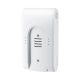 Xiaomi Vacuum Cleaner G9 Plus Battery Pack