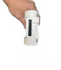 Xiaomi Vacuum Cleaner G9 Plus Battery Pack