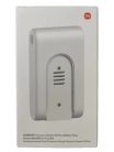 Xiaomi Vacuum Cleaner G9 Plus Battery Pack