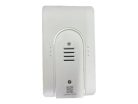 Xiaomi Vacuum Cleaner G9 Plus Battery Pack