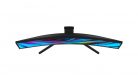 Xiaomi Curved Gaming Monitor 30
