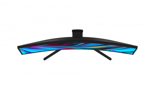 Xiaomi Curved Gaming Monitor 30