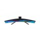 Xiaomi Curved Gaming Monitor 30