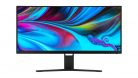Xiaomi Curved Gaming Monitor 30