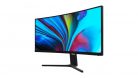 Xiaomi Curved Gaming Monitor 30