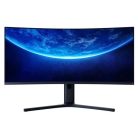 Xiaomi Mi Curved Gaming Monitor 34 WQHD 144Hz ívelt kijelzős gamer monitor"