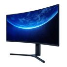 Xiaomi Mi Curved Gaming Monitor 34 WQHD 144Hz ívelt kijelzős gamer monitor"