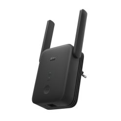   Mi WiFi Range Extender AC1200 Dual band Wi-Fi jelerősítő / bővítő