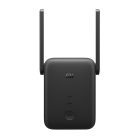 Mi WiFi Range Extender AC1200 Dual band Wi-Fi jelerősítő / bővítő