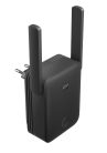 Mi WiFi Range Extender AC1200 Dual band Wi-Fi jelerősítő / bővítő