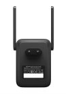 Mi WiFi Range Extender AC1200 Dual band Wi-Fi jelerősítő / bővítő