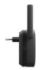 Mi WiFi Range Extender AC1200 Dual band Wi-Fi jelerősítő / bővítő