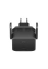 Mi WiFi Range Extender AC1200 Dual band Wi-Fi jelerősítő / bővítő