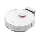 Dreame D10s robotporszívó fehér
