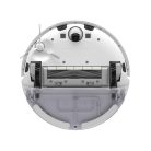 Dreame D10s robotporszívó fehér