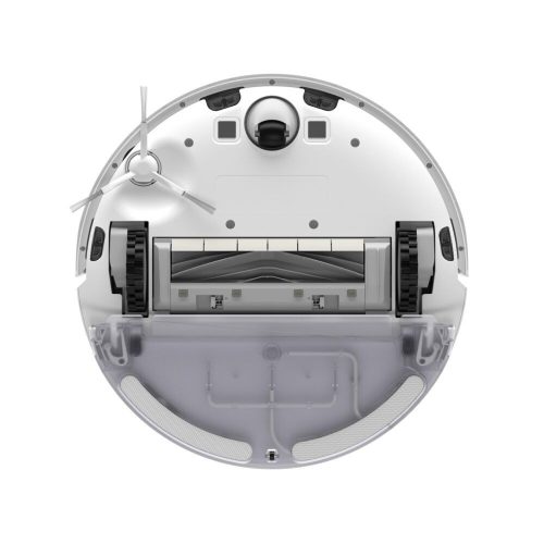 Dreame D10s robotporszívó fehér