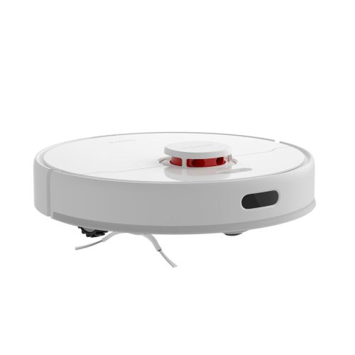 Dreame D10s robotporszívó fehér
