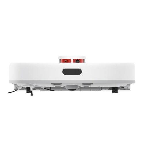 Dreame D10s robotporszívó fehér