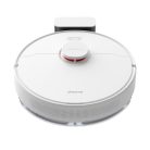 Dreame D10s robotporszívó fehér