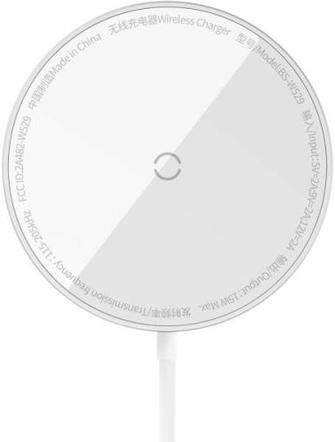 Baseus Simple Mini3 Magnetic (CCJJ040012)