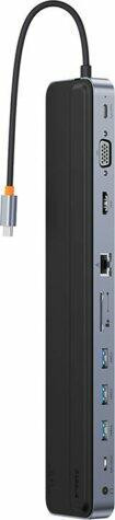 Baseus EliteJoy Gen2 11in1 (WKSX030013)