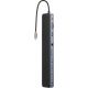 Baseus EliteJoy Gen2 11in1 (WKSX030013)