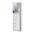 Baseus EliteJoy Gen2 11in1 (WKSX030013)