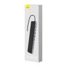 Baseus EliteJoy Gen2 11in1 (WKSX030013)