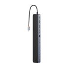Baseus EliteJoy Gen2 11in1 (WKSX030013)