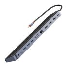 Baseus EliteJoy Gen2 11in1 (WKSX030013)
