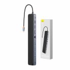 Baseus EliteJoy Gen2 11in1 (WKSX030013)