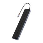 Baseus EliteJoy Gen2 11in1 (WKSX030013)