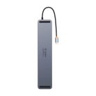 Baseus EliteJoy Gen2 11in1 (WKSX030013)