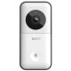  Kami Doorbell Camer