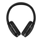 Baseus Encok D02 Pro Bluetooth Black Headphones