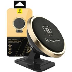Baseus SUCX140015